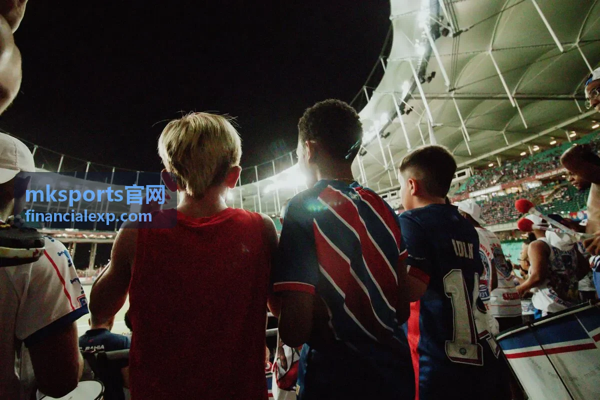 mksports官网赛事频道与开通指引主视觉
