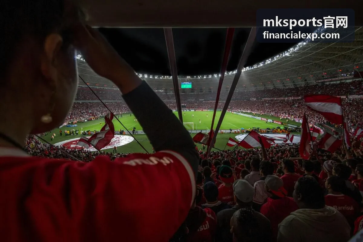 mksports官网平台功能与数据面板展示图